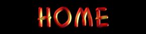 Image of buthome.jpg